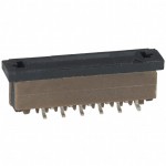 SFW10S-2STME1參考圖片