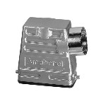 C146 10R015 550 2參考圖片