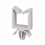 WS-A-1-19參考圖片