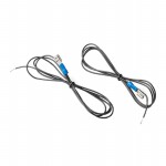 CAB-14166參考圖片