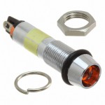 6792312333F參考圖片