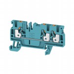 1521780000參考圖片