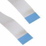 686614200001參考圖片