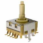 QSA4S 3.5N H1 G8參考圖片