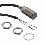 E2E-X8C118-R 5M參考圖片