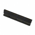 1658017-4參考圖片