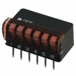 1-5435802-7參考圖片