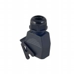 0936014688參考圖片