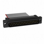 A7MXB-3710G參考圖片