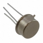 SG7812T-JAN參考圖片