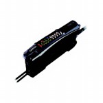 E3NX-FA51 2M參考圖片