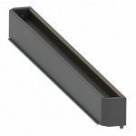 BTH-150-02-L-D-A-K參考圖片