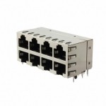 0445200001參考圖片