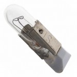 1.90100.0230000參考圖片