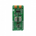 MIKROE-2889參考圖片