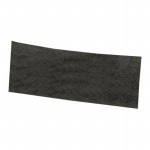 61500140852參考圖片