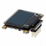 SK-96G2-AR參考圖片