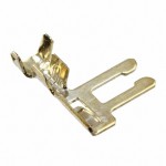 530501-5參考圖片