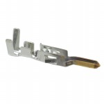 794955-4參考圖片