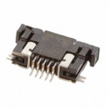 SFV5R-2STE1HLF參考圖片