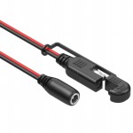 10-02402參考圖片