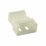 0510470400參考圖片