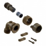 MS3108E10SL-3S參考圖片