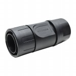 RTS6BS18N23P03參考圖片