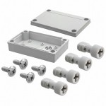 PIP-11760參考圖片