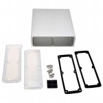 EXN-23366-SVP參考圖片