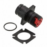 CL1M1102參考圖片