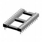 115-83-624-41-001101參考圖片