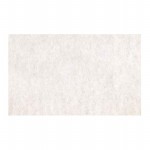 61500040623參考圖片