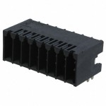 1289320000參考圖片