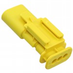 0348993030參考圖片