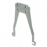 09000005256參考圖片