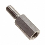 4534-832-SS-20參考圖片