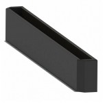 BTE-100-03-L-D參考圖片