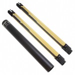 SF4B-H28-01(V2)參考圖片