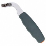 110049701參考圖片