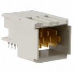 120954-3參考圖片