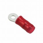 2-328657-1參考圖片