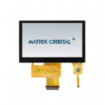 MOP-TFT480272-43A-BLM-TPC參考圖片