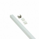 ZFC-11WR/KIT參考圖片