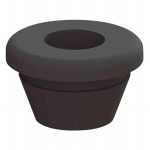 QFG-16209參考圖片