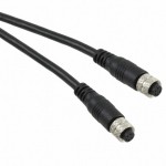 CCA-000-M02R206參考圖片