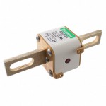 PSR031UL0200Z參考圖片