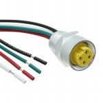 MN44PW02M010參考圖片