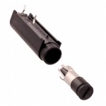 0031.3571參考圖片