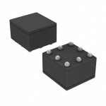 LM4879IBP/NOPB參考圖片